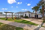 400 Plantation Road - Photo 44
