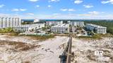 400 Plantation Road - Photo 45