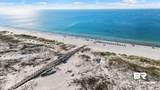 400 Plantation Road - Photo 48