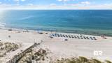 400 Plantation Road - Photo 49