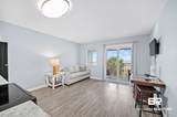 400 Plantation Road - Photo 5
