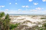 400 Plantation Road - Photo 50
