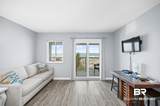 400 Plantation Road - Photo 6