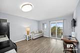 400 Plantation Road - Photo 7