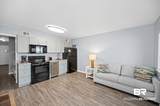 400 Plantation Road - Photo 8