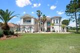 306 Cypress Lake Drive - Photo 1