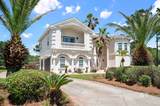 306 Cypress Lake Drive - Photo 2