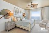 13621 Perdido Key Drive - Photo 16