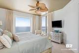 13621 Perdido Key Drive - Photo 17