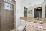 13621 Perdido Key Drive - Photo 24