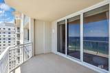13621 Perdido Key Drive - Photo 32