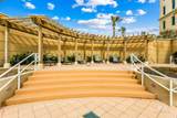 13621 Perdido Key Drive - Photo 38