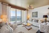 13621 Perdido Key Drive - Photo 4