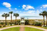 13621 Perdido Key Drive - Photo 43