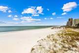 13621 Perdido Key Drive - Photo 46
