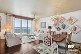 13621 Perdido Key Drive - Photo 6