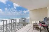1117 Beach Boulevard - Photo 19