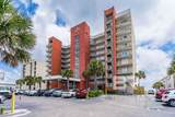 1117 Beach Boulevard - Photo 2