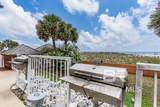 1117 Beach Boulevard - Photo 20