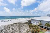 1117 Beach Boulevard - Photo 4