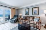 1117 Beach Boulevard - Photo 6