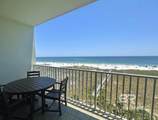26750 Perdido Beach Boulevard - Photo 13