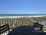 26750 Perdido Beach Boulevard - Photo 14