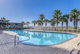 26750 Perdido Beach Boulevard - Photo 18