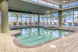 26750 Perdido Beach Boulevard - Photo 19