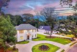 10175 Rosewood Lane - Photo 38