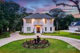10175 Rosewood Lane - Photo 39