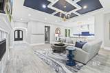 10175 Rosewood Lane - Photo 4
