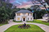 10175 Rosewood Lane - Photo 40