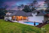 10175 Rosewood Lane - Photo 41
