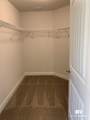 1390 Plymouth Drive - Photo 10