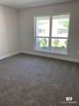 1390 Plymouth Drive - Photo 11