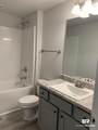 1390 Plymouth Drive - Photo 12