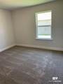 1390 Plymouth Drive - Photo 13