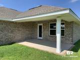 1390 Plymouth Drive - Photo 14
