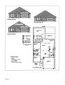 1390 Plymouth Drive - Photo 16