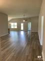 1390 Plymouth Drive - Photo 2