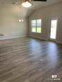 1390 Plymouth Drive - Photo 3