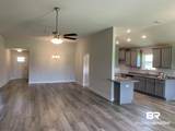 1390 Plymouth Drive - Photo 4