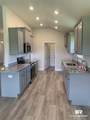 1390 Plymouth Drive - Photo 5