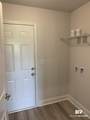 1390 Plymouth Drive - Photo 6