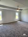1390 Plymouth Drive - Photo 7