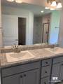 1390 Plymouth Drive - Photo 8