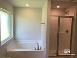 1390 Plymouth Drive - Photo 9