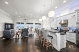 32760 River Road - Photo 10