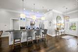 32760 River Road - Photo 12